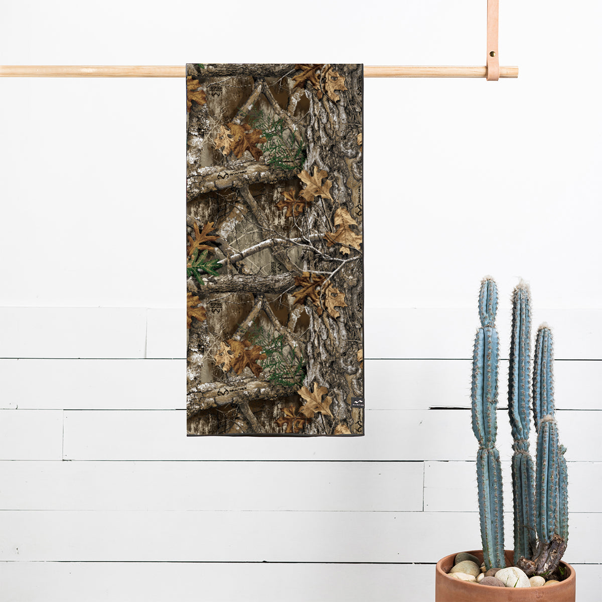 slowtide-realtree-performance-toalla-de-secado-r-pido-de-viaje-con-camuflaje-fot image 7