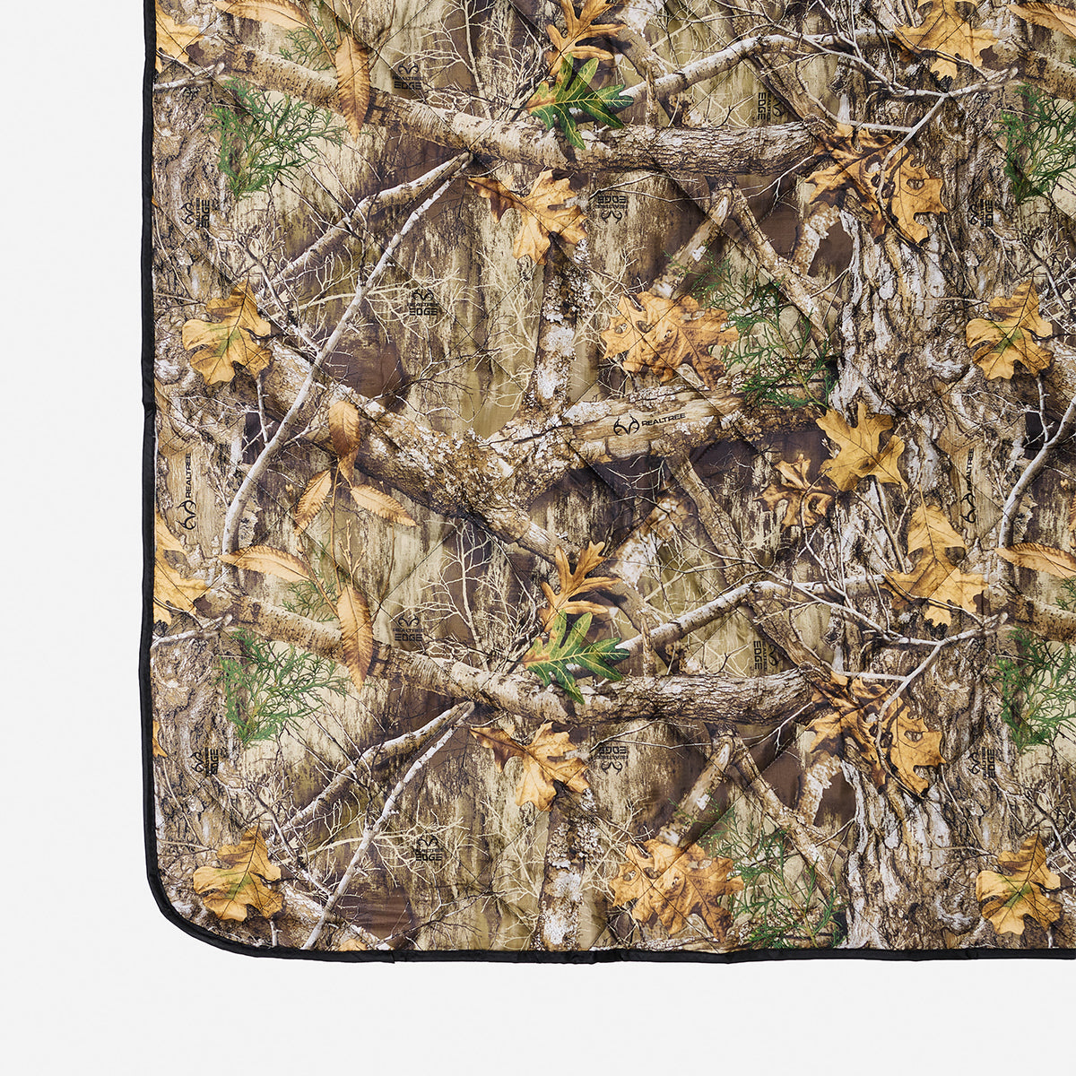 slowtide-realtree-manta-de-p-cnic-empaquetable-acolchada-estampado-camuflaje-fot image 4