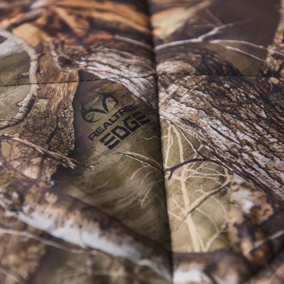 slowtide-realtree-manta-de-p-cnic-empaquetable-acolchada-estampado-camuflaje-fot image 3