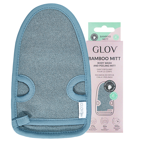glov-guante-exfoliante-y-de-masaje-corporal-de-silicona-activa-la-circulaci-n-y- image 1