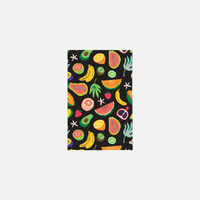 slowtide-ripe-quick-dry-kitchen-towel-toalla-de-cocina-de-secado-r-pido-con-esta image 2