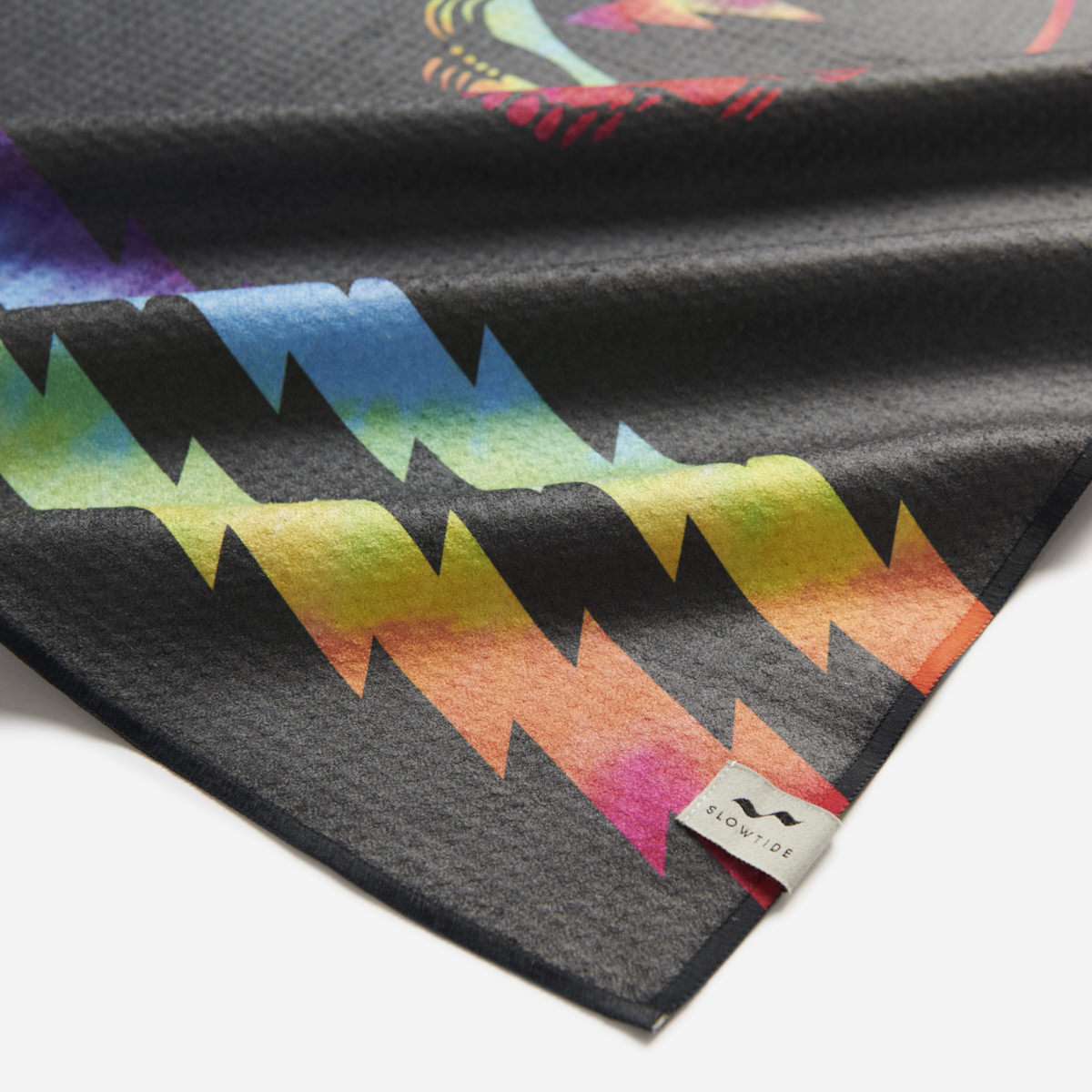 slowtide-ripple-toalla-de-cocina-de-secado-r-pido-grateful-dead-estampado-steali image 7
