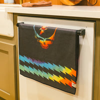 slowtide-ripple-toalla-de-cocina-de-secado-r-pido-grateful-dead-estampado-steali image 8