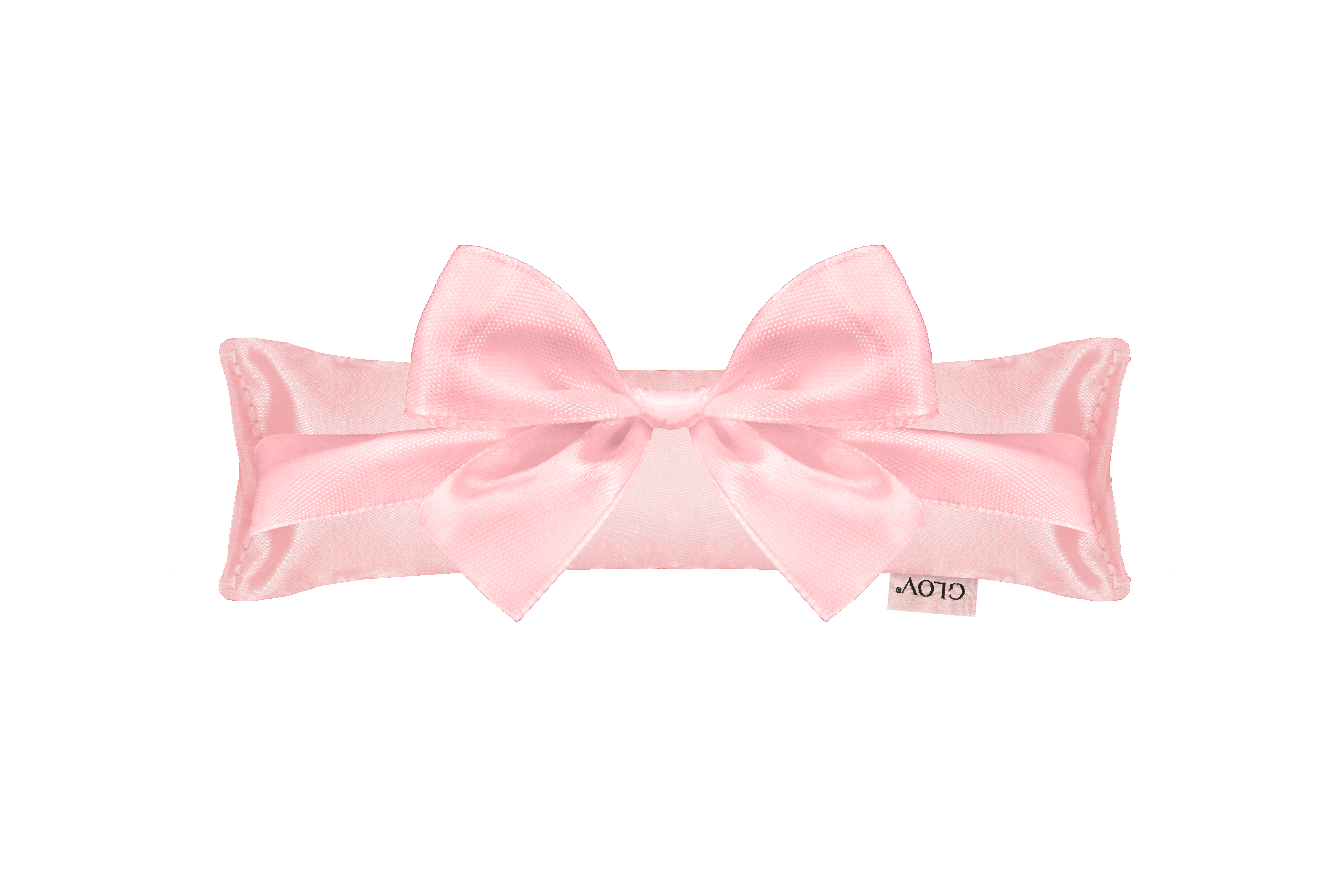 glov-coolcurl-ribbon-rollers-set-de-4-rulos-satinados-sin-calor-con-espuma-visco image 7