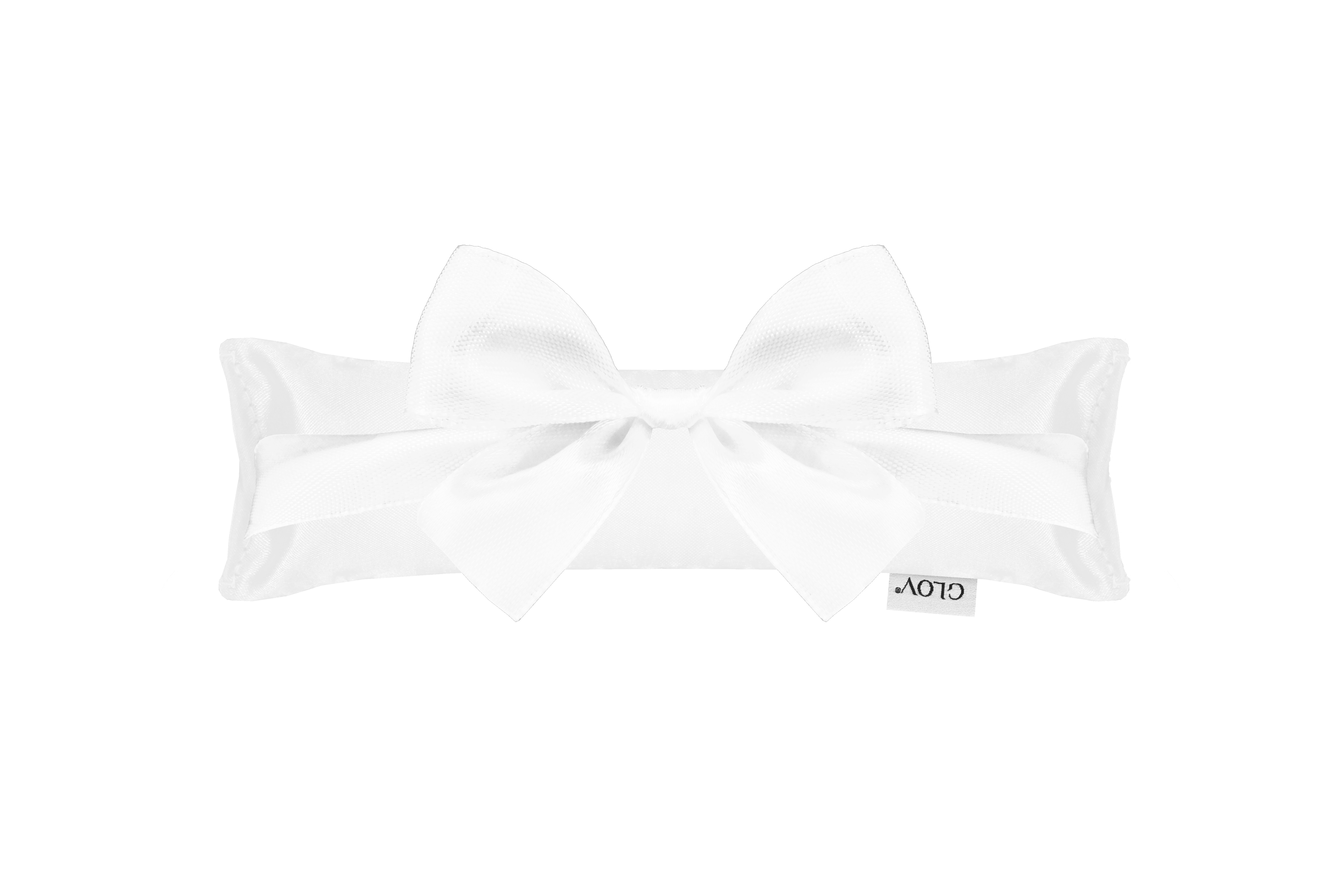 glov-coolcurl-ribbon-rollers-set-de-4-rulos-satinados-sin-calor-con-espuma-visco image 6