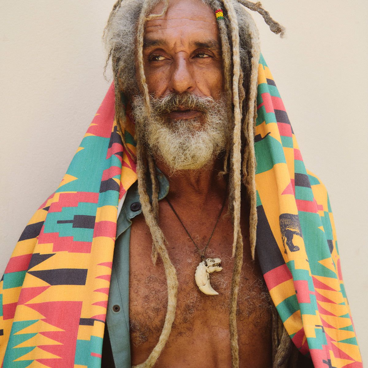 slowtide-rocker-toalla-turca-bob-marley-x-slowtide-algod-n-ligero-tejido-geom-tr image 3