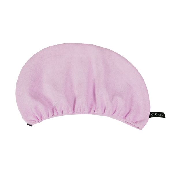 glov-hair-wrap-turbante-de-microfibra-ultrabsorbente-con-goma-cosida-para-secado image 4