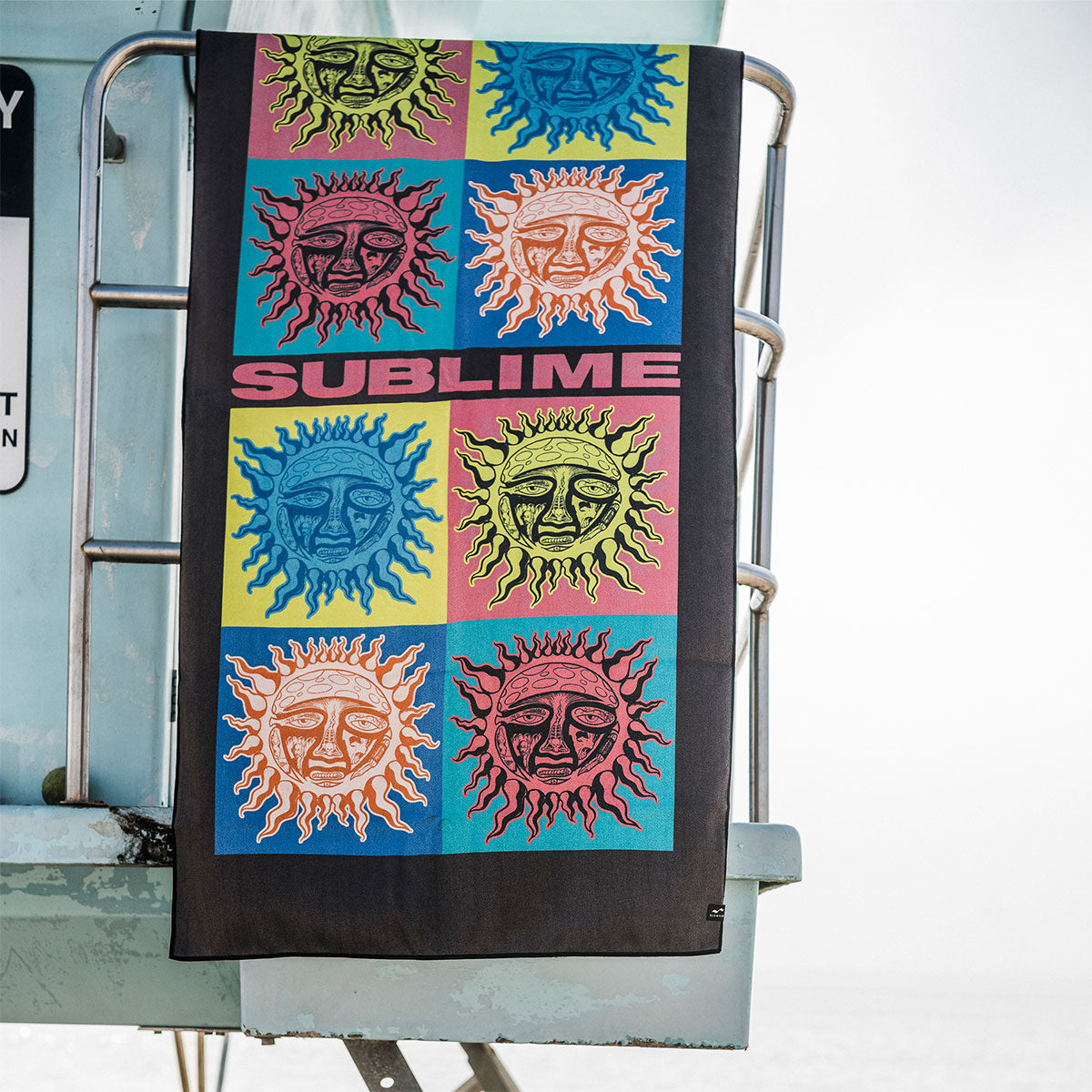slowtide-ruca-performance-toalla-de-secado-r-pido-de-viaje-sublime-x-slowtide-to image 3