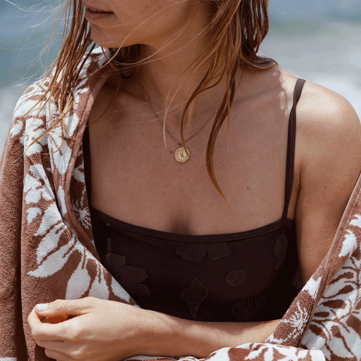 slowtide-sandy-s-oversized-woven-towel-fawn-toalla-de-playa-tejida-450-gsm-101-6 image 3