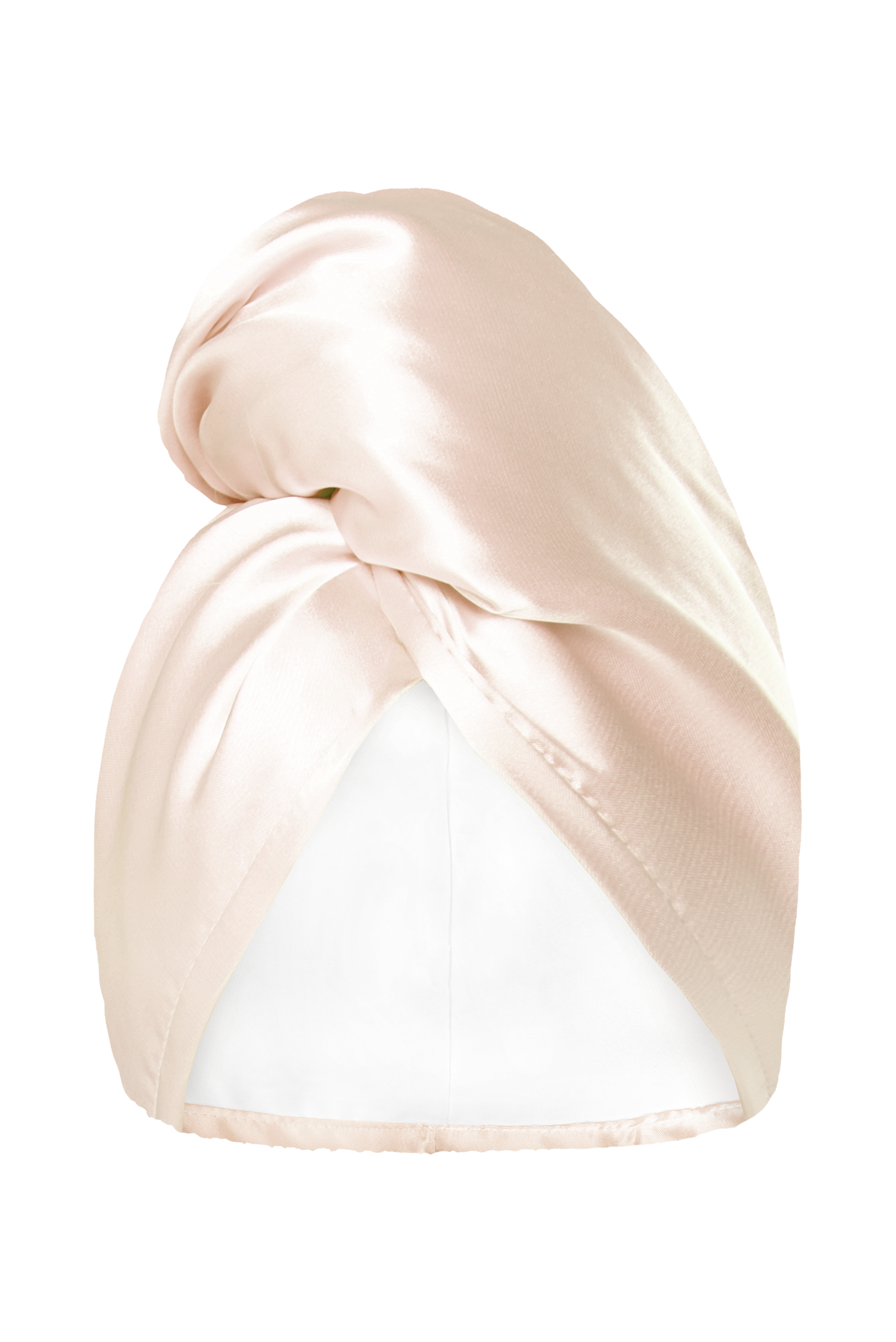 glov-turbante-de-secado-doble-cara-turbante-de-microfibra-superabsorbente-con-ca image 4