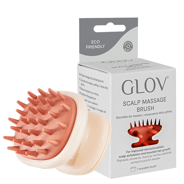 glov-scalp-massage-cepillo-masajeador-del-cuero-cabelludo-para-estimular-y-relaj image 1