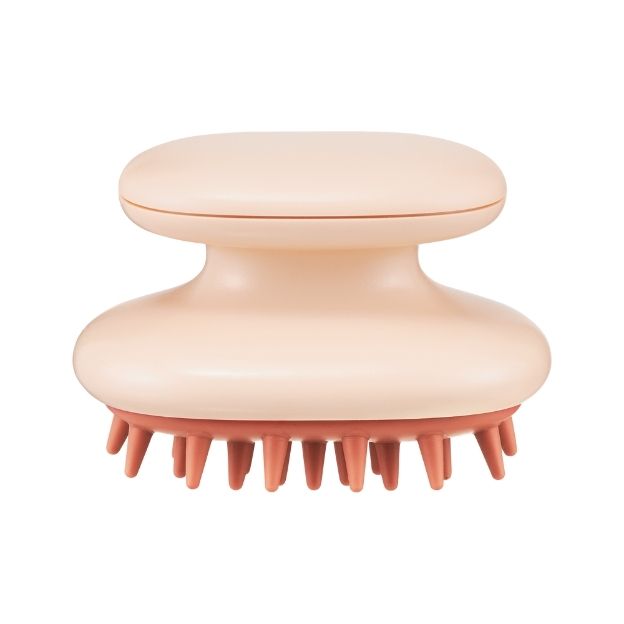 glov-scalp-massage-cepillo-masajeador-del-cuero-cabelludo-para-estimular-y-relaj image 4