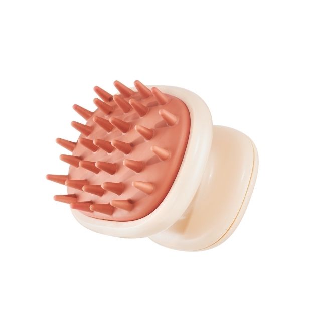 glov-scalp-massage-cepillo-masajeador-del-cuero-cabelludo-para-estimular-y-relaj image 3