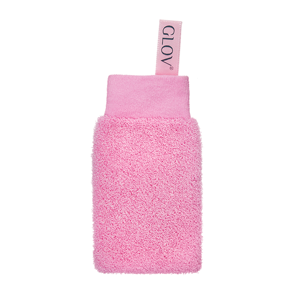 glov-scrubex-exfoliador-labial-de-silicona-reutilizable-para-exfoliaci-n-y-cuida image 7
