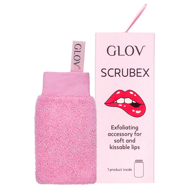 glov-scrubex-exfoliador-labial-de-silicona-reutilizable-para-exfoliaci-n-y-cuida image 1