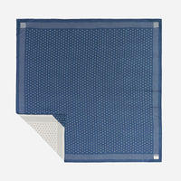slowtide-shogun-driftweave-manta-de-playa-oversize-resistente-a-la-arena image 4