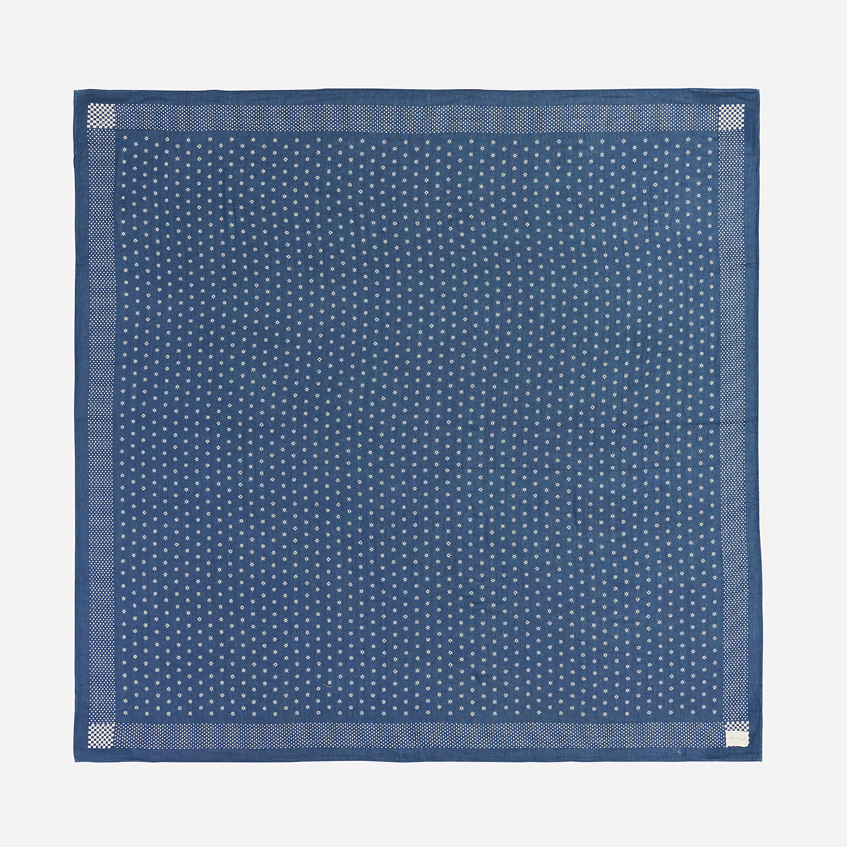 slowtide-shogun-driftweave-manta-de-playa-oversize-resistente-a-la-arena image 1