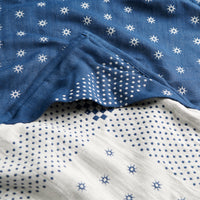 slowtide-shogun-driftweave-manta-de-playa-oversize-resistente-a-la-arena image 3