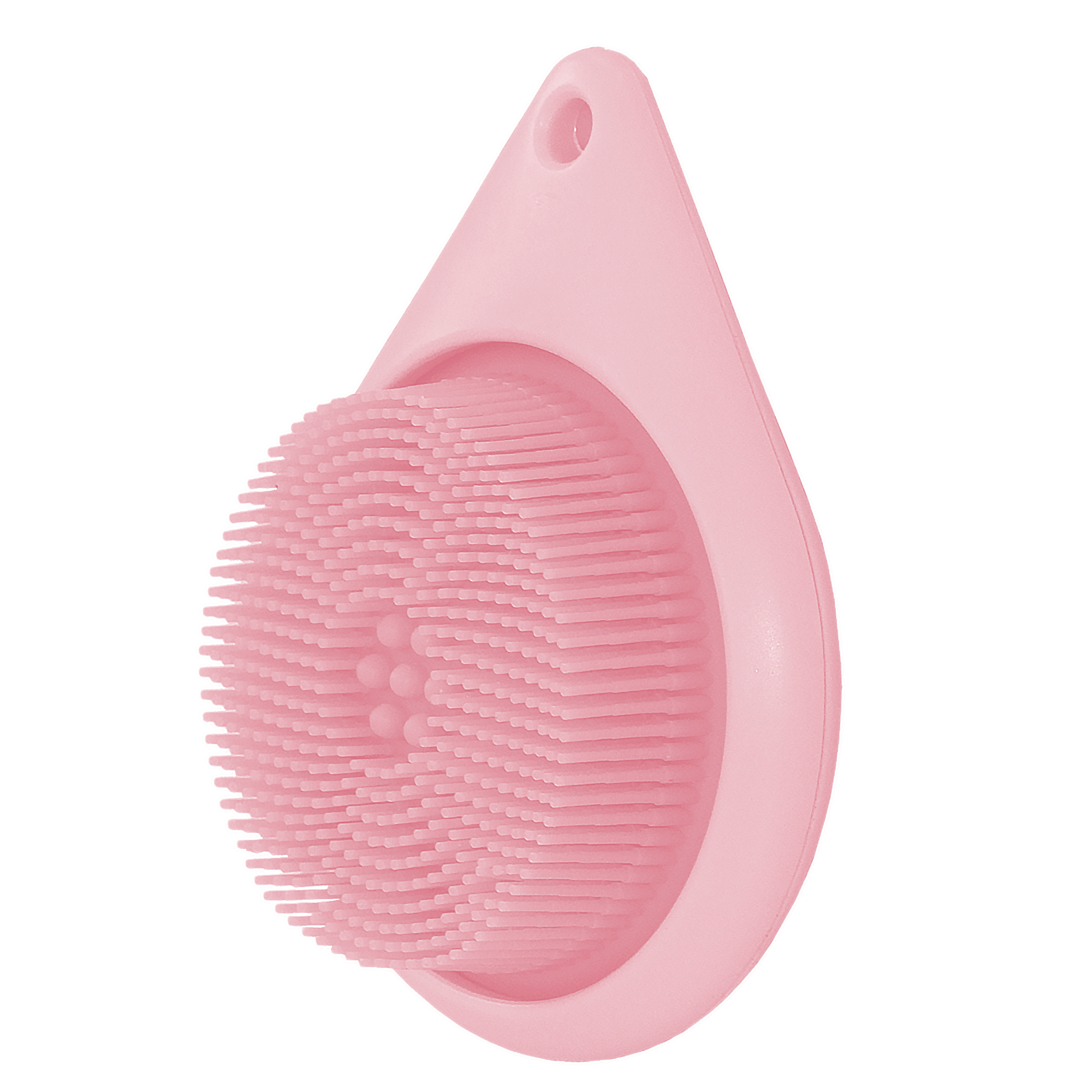 glov-shower-chameleon-3-en-1-manopla-de-silicona-exfoliante-y-masajeadora-para-c image 7