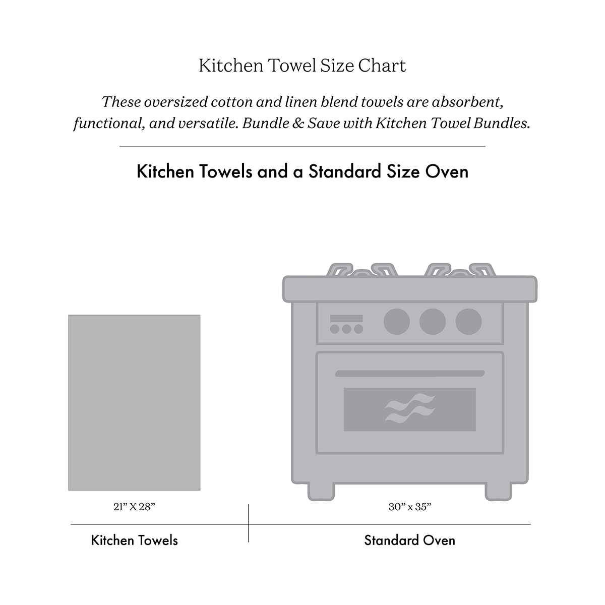 slowtide-jade-cotton-kitchen-towel-toalla-de-cocina-plana-de-algod-n-con-estampa image 8