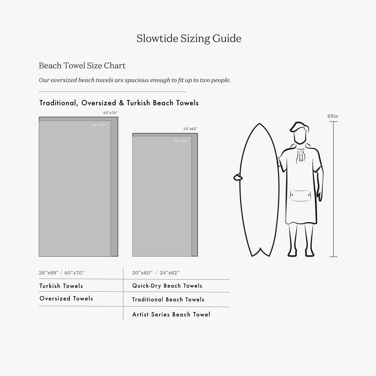 slowtide-duke-toalla-de-playa-jack-soren-x-slowtide image 8