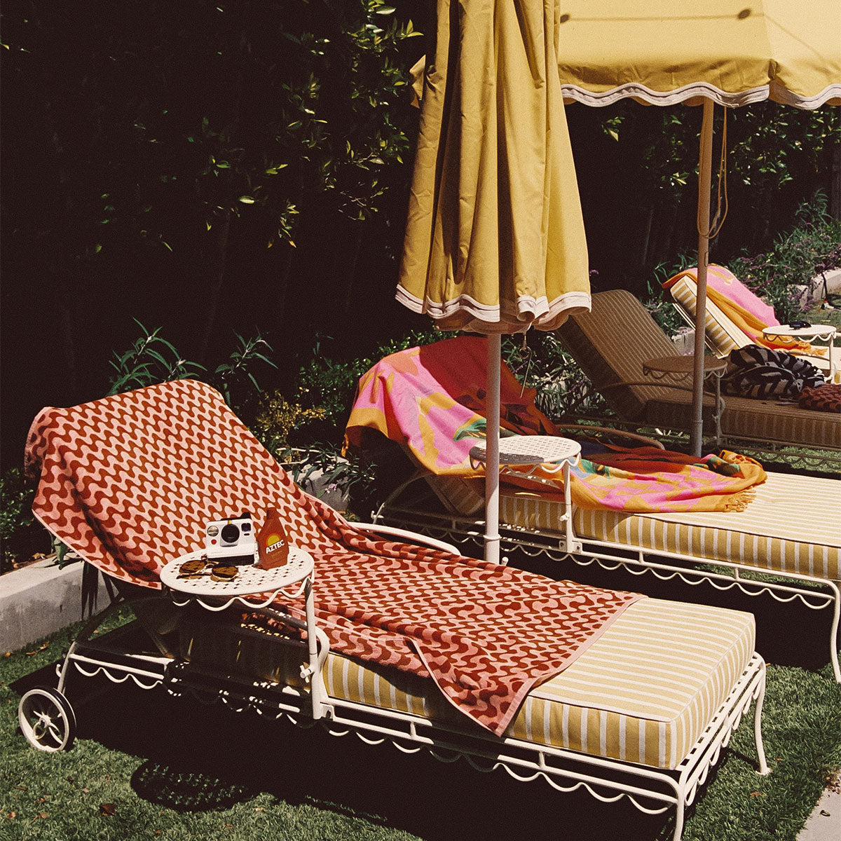 slowtide-san-blas-fouta-toalla-turca-tipo-fouta-skatie-x-slowtide-ligera-de-seca image 5