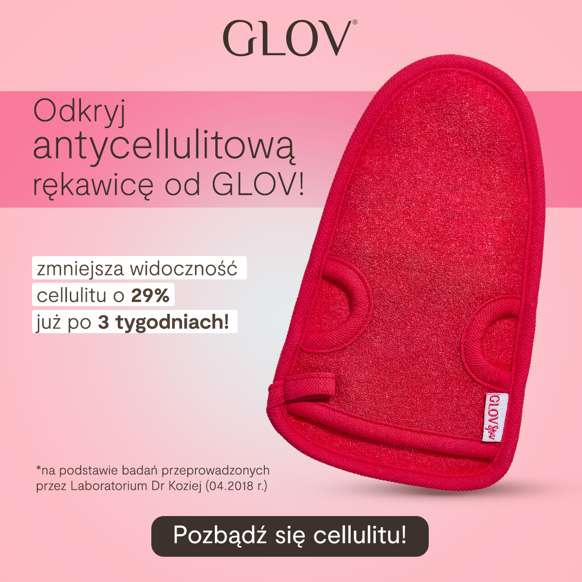 glov-guante-exfoliante-y-de-masaje-corporal-de-silicona-activa-la-circulaci-n-y- image 7