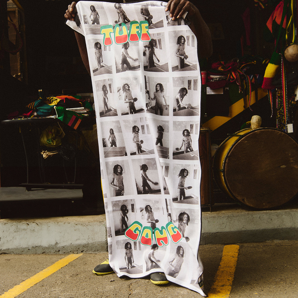 slowtide-tuff-pong-performance-quick-dry-travel-towel-toalla-quick-dry-bob-marle image 3