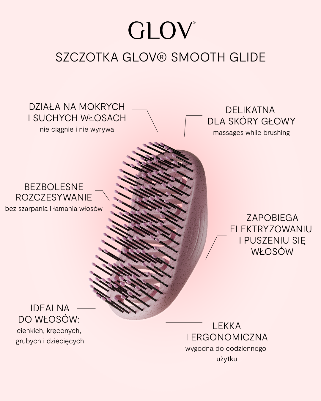 glov-smooth-glide-cepillo-desenredante-para-un-peinado-f-cil-y-sin-tirones image 3