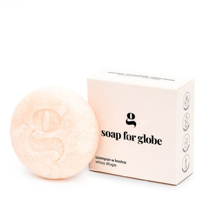 glov-soap-for-globe-champ-n-s-lido-en-pastilla-para-cabello-largo image 1