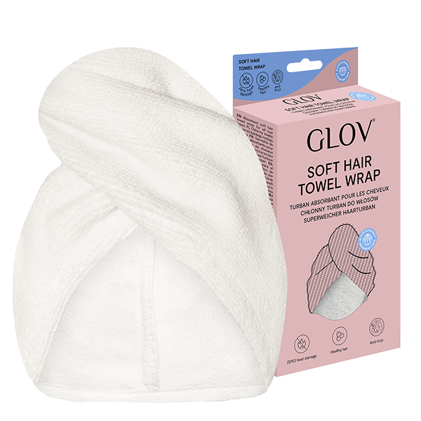 glov-turbante-de-microfibra-absorbente-para-secar-el-pelo-r-pido-sin-encrespamie image 1