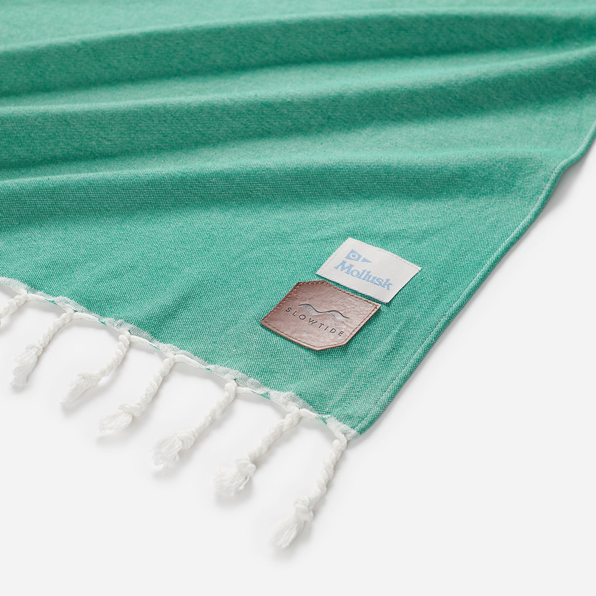 slowtide-sol-lightweight-beach-blanket-manta-de-playa-turca-ligera-chambray-210- image 6