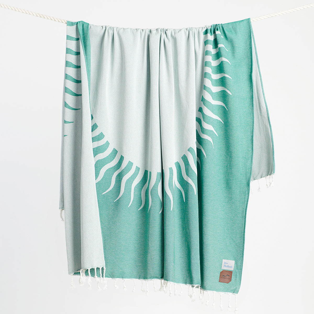 slowtide-sol-lightweight-beach-blanket-manta-de-playa-turca-ligera-chambray-210- image 4