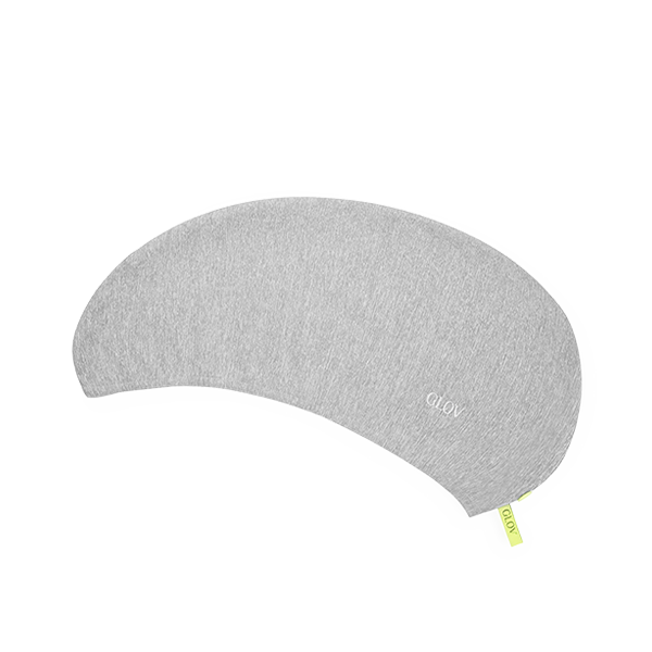 glov-sports-set-set-deportivo-con-toalla-de-gimnasio-y-turbante-para-el-pelo-eco image 4