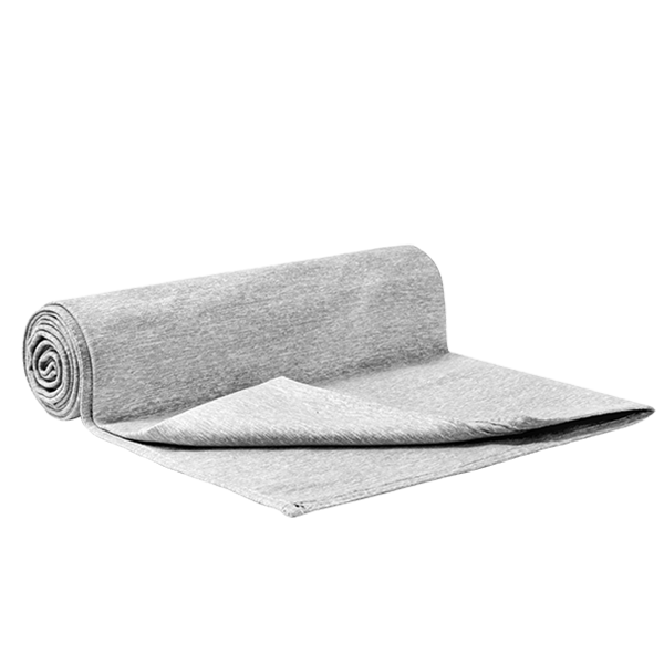 glov-sports-set-set-deportivo-con-toalla-de-gimnasio-y-turbante-para-el-pelo-eco image 5
