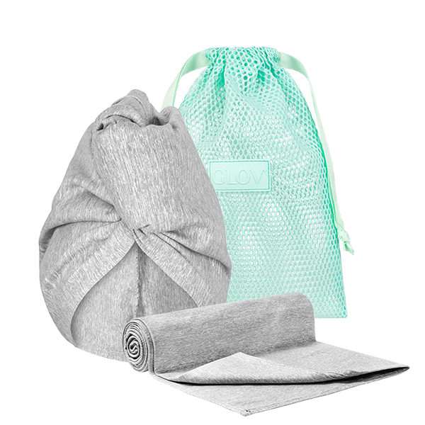 glov-sports-set-set-deportivo-con-toalla-de-gimnasio-y-turbante-para-el-pelo-eco image 1