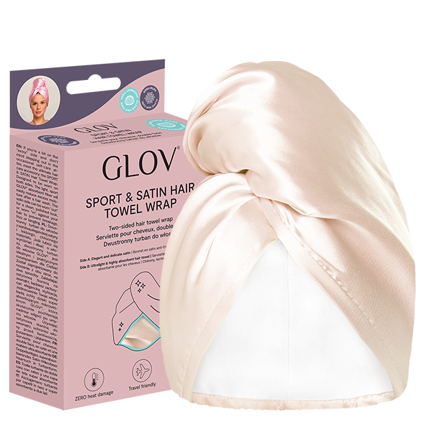 glov-turbante-de-secado-doble-cara-turbante-de-microfibra-superabsorbente-con-ca image 1