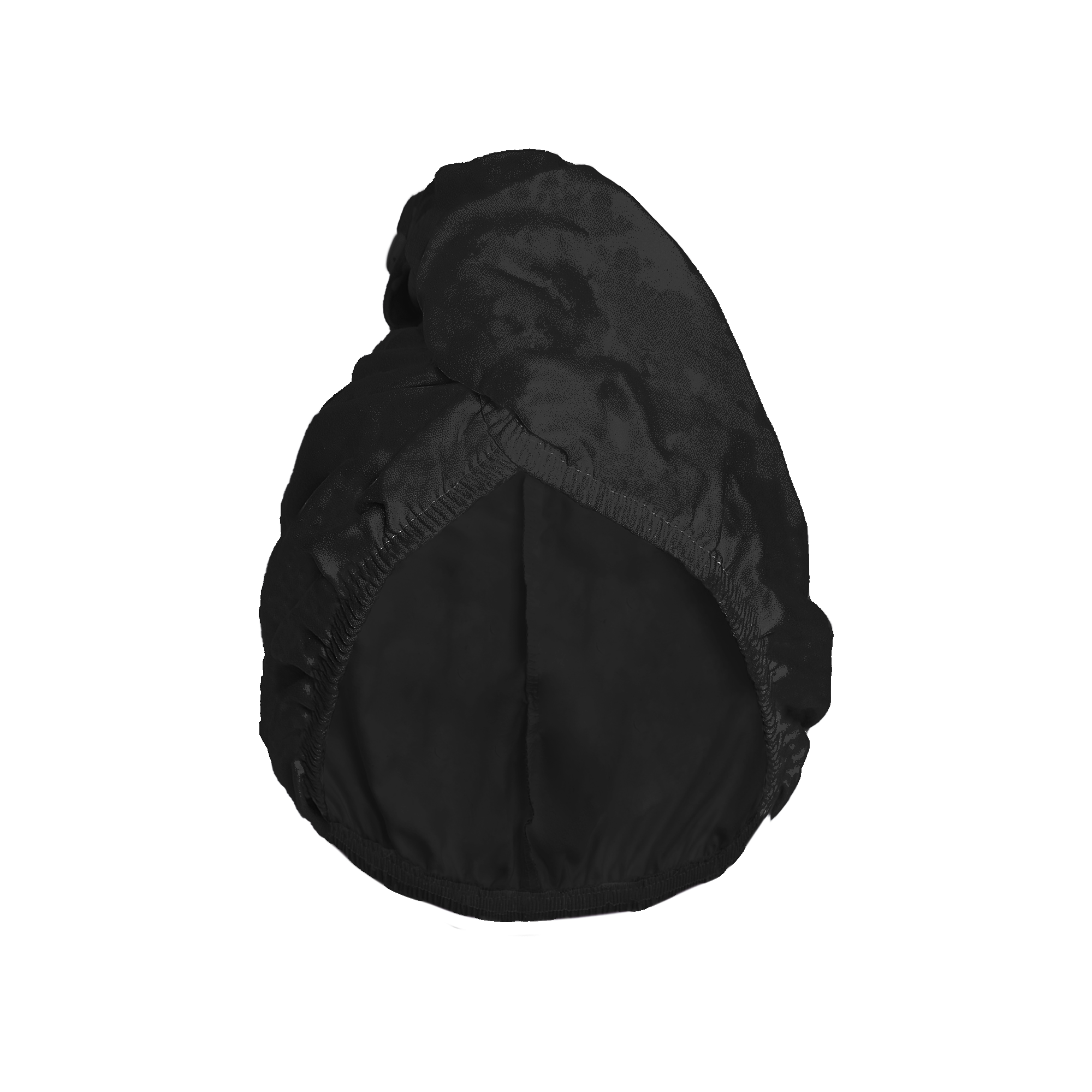 glov-turbante-deportivo-ultrapropia-toalla-turbante-ultrabsorbente-para-secar-el image 8