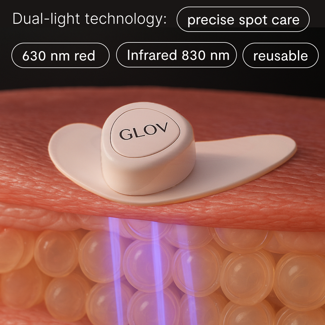 glov-led-luna-eye-parches-de-terapia-led-con-estuche-de-carga-para-iluminar-y-re image 6