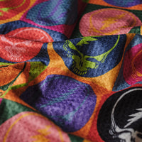 slowtide-steal-your-face-quick-dry-kitchen-towel-toalla-de-cocina-oficial-gratef image 7