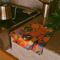 slowtide-steal-your-face-quick-dry-kitchen-towel-toalla-de-cocina-oficial-gratef image 6