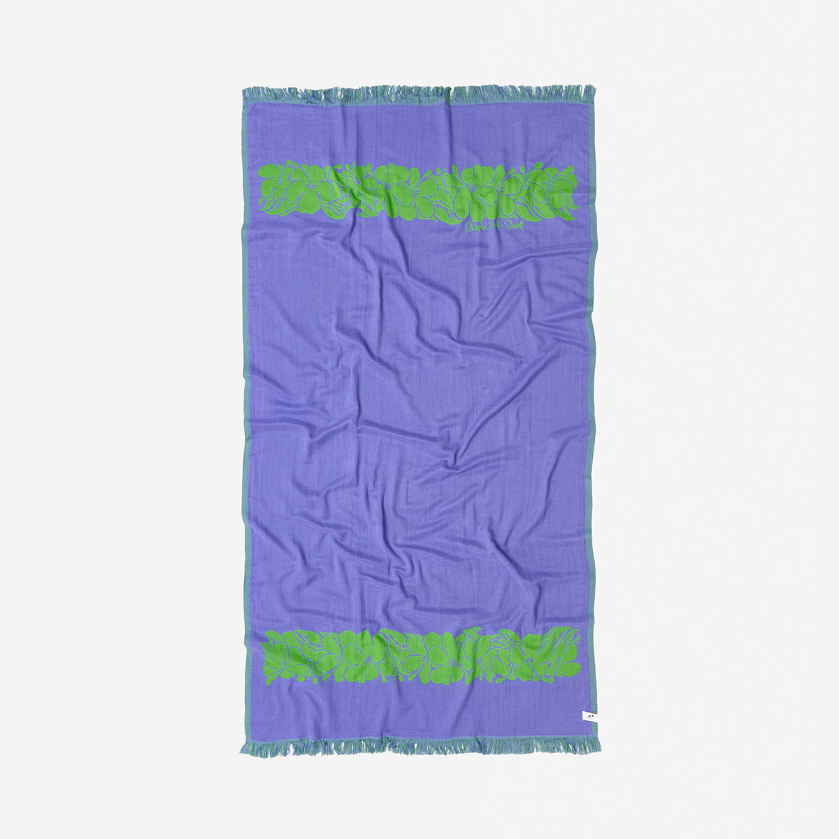 slowtide-steph-surf-shop-driftweave-turkish-towel-toalla-turca-ligera-que-no-ret image 2