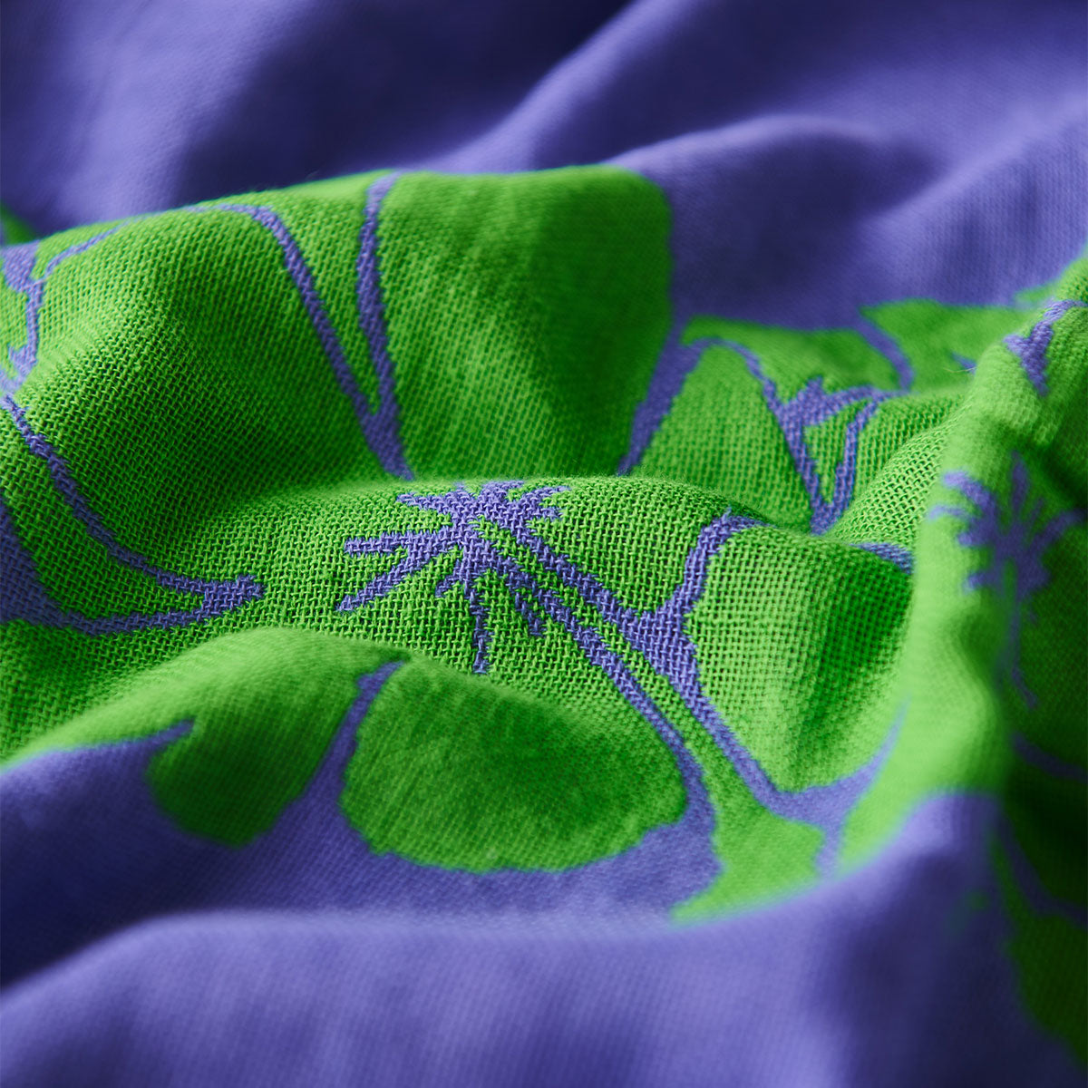 slowtide-steph-surf-shop-driftweave-turkish-towel-toalla-turca-ligera-que-no-ret image 3