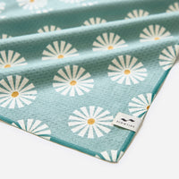 slowtide-sun-dazed-toalla-de-cocina-de-secado-r-pido image 3