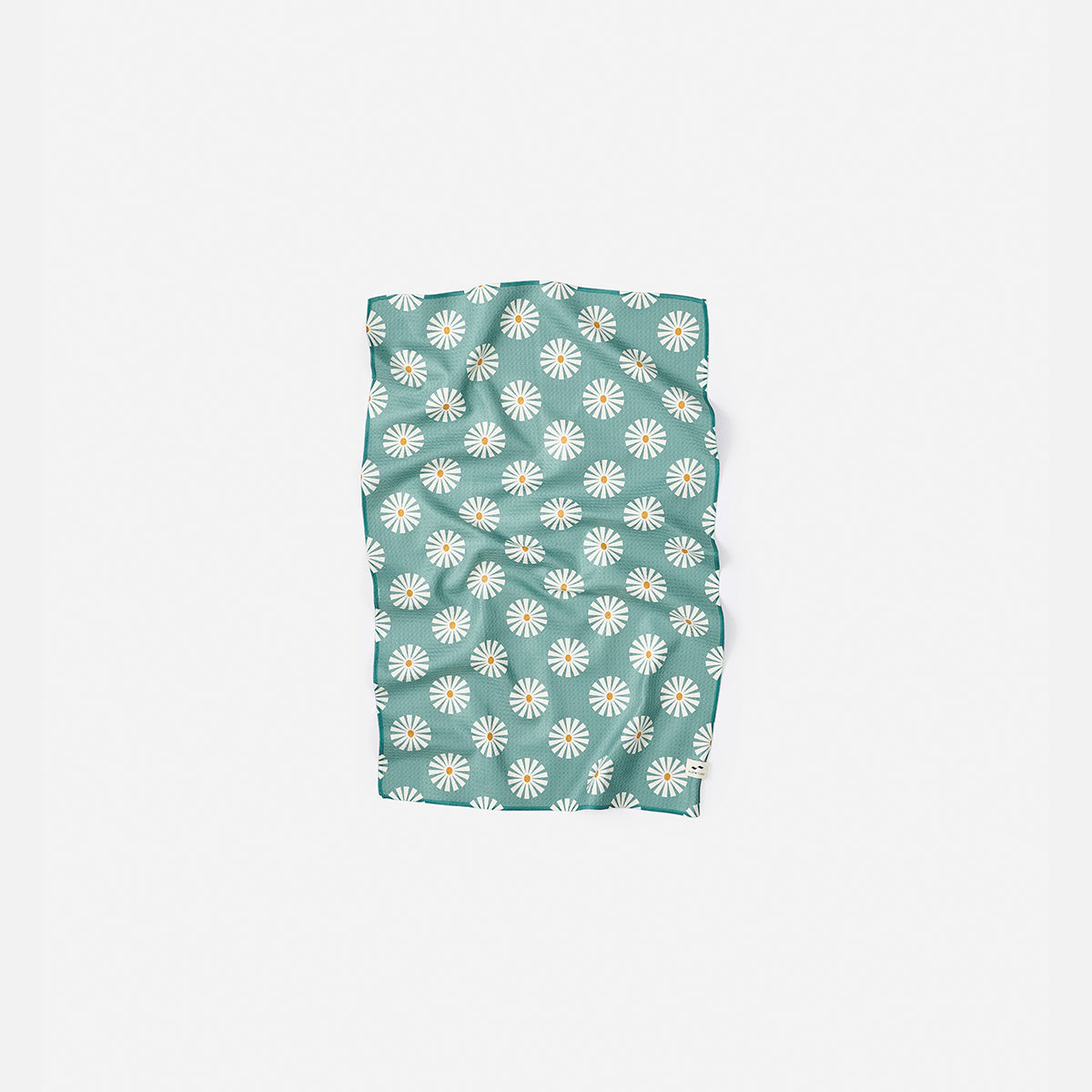 slowtide-sun-dazed-toalla-de-cocina-de-secado-r-pido image 1
