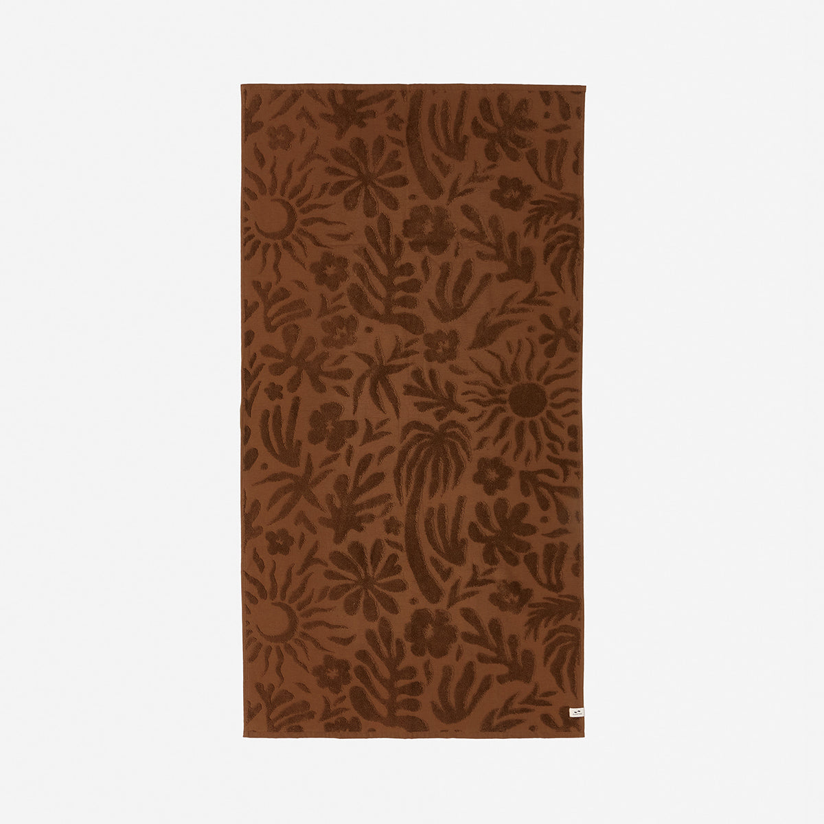 slowtide-sunny-sculpted-pack-de-toallas-de-ba-o-4-4-en-algod-n-550-gsm-con-textu image 3