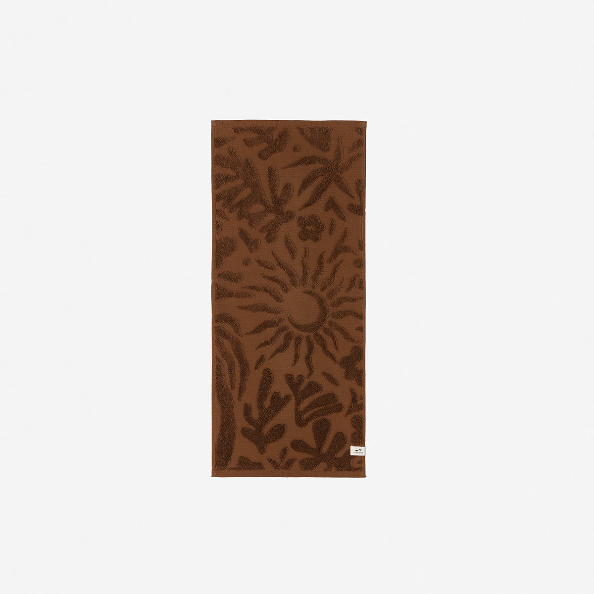 slowtide-sunny-sculpted-pack-de-toallas-de-ba-o-4-4-en-algod-n-550-gsm-con-textu image 5