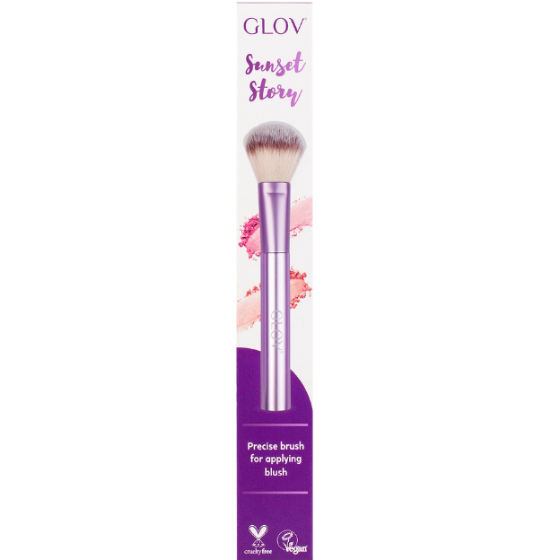 glov-pincel-para-colorete-sunset-story-brocha-de-maquillaje-con-cabeza-ovalada-y image 3