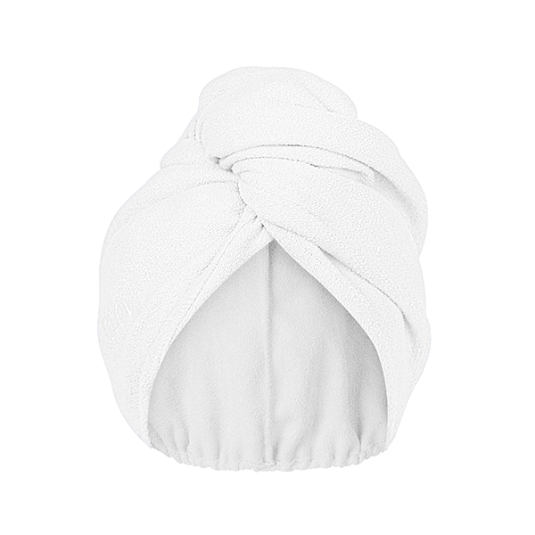 glov-hair-wrap-turbante-de-microfibra-ultrabsorbente-con-goma-cosida-para-secado image 3