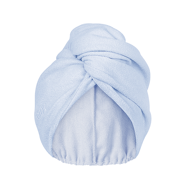 glov-hair-wrap-turbante-de-microfibra-ultrabsorbente-con-goma-cosida-para-secado image 2